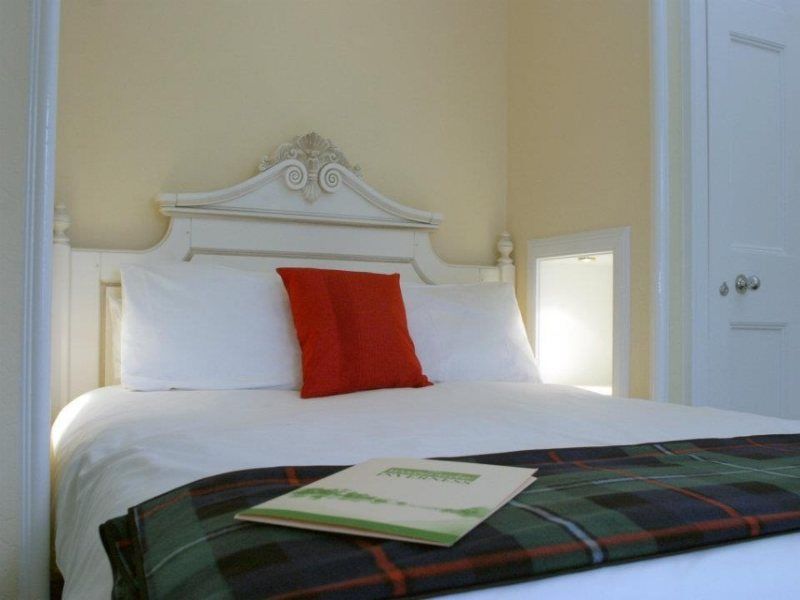 The Waterside Hotel Inverness Eksteriør billede